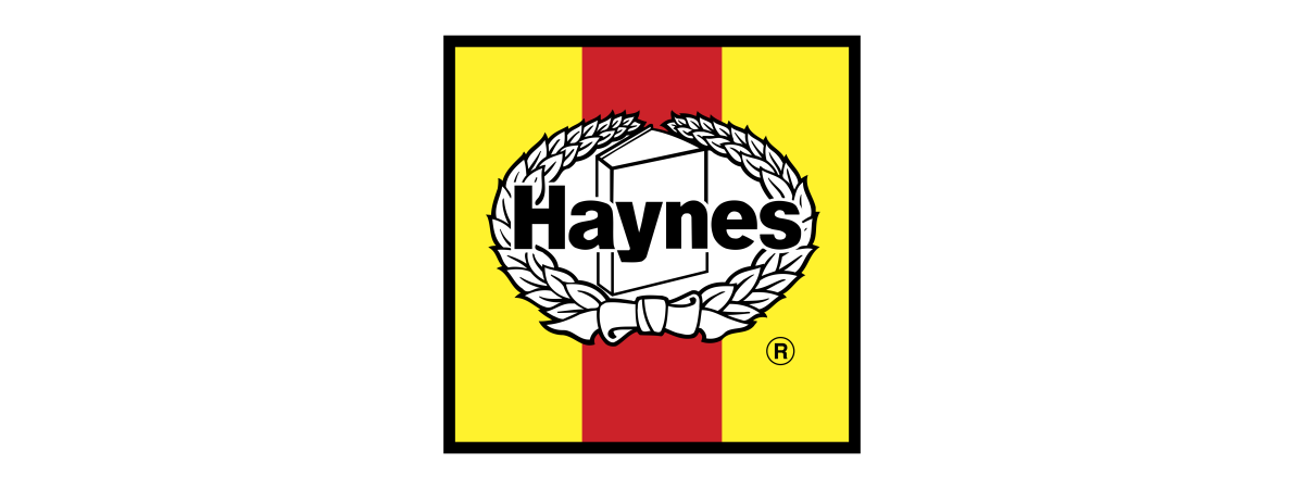 HAYNES 